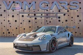 porsche-911-4.0-gt3-rs--ppf-stealt