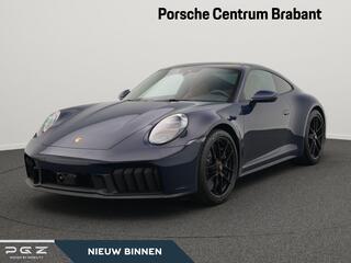 porsche-911-carrera-gts