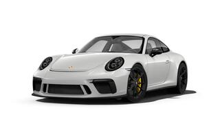 porsche-911-gt3-touring