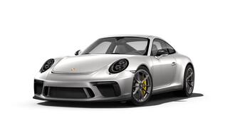 porsche-911-gt3-touring