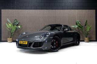 porsche-911-3.0-targa-4-gts