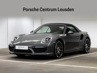 porsche-911-turbo-cabriolet