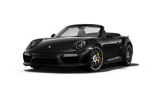 porsche-911-turbo-s-cabrio