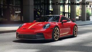 porsche-911-gt3