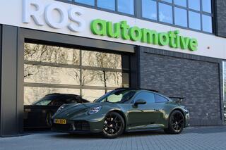 porsche-911-3.0-carrera--nap--aer
