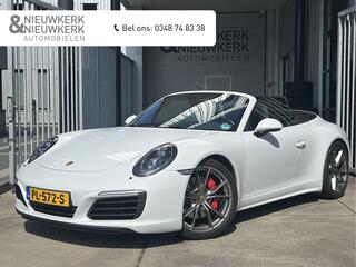 porsche-911-cabrio-3.0-carrera-4s-