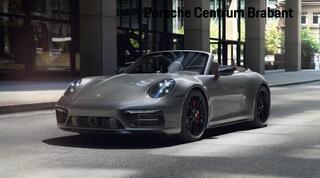 porsche-911-carrera-4-gts-cabriolet