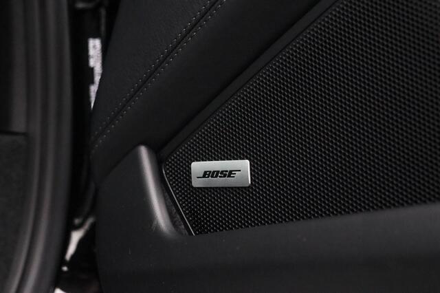 Porsche 911 3.0 Carrera S 450PK | Schuifdak | Bose | 24 dkm!