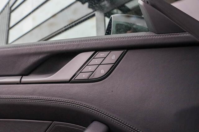 Porsche 911 3.0 Carrera S 450PK | Schuifdak | Bose | 24 dkm!