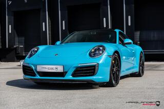 porsche-911-911-991-3.0-carrera-cou