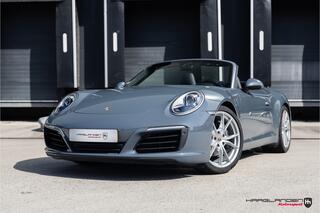 porsche-911-911-991-cabrio-mk2-3.0-