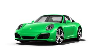 porsche-911-targa-4
