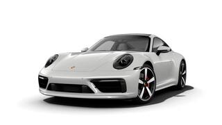 porsche-911-carrera-4s