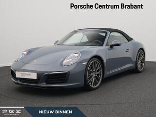 porsche-911-carrera-cabriolet