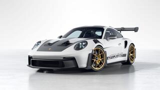 porsche-911-gt3-rs