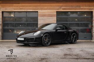 porsche-911-cabrio-3.0-carrera-370p