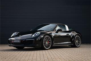 porsche-911-991.2-3.0-targa-4s-spor