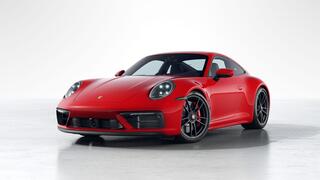 porsche-911-carrera-4-gts