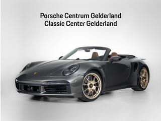 porsche-911-turbo-s-cabriolet