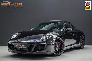 porsche-911-carrera-4-gts-3.0-450pk