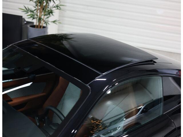 Porsche 911 3.0 Carrera *Heritage Design*Sport Design*Chrono*Schuifdak*