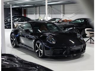 porsche-911-3.0-carrera-*heritage-d