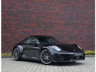 porsche-911-3.0-carrera-*facelift*9
