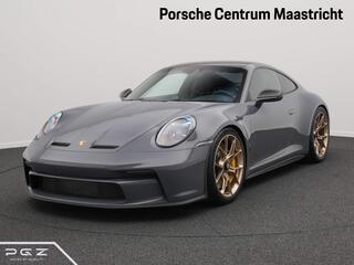 porsche-911-gt3-touring