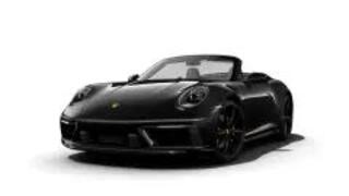 porsche-911-carrera-4s-cabriolet