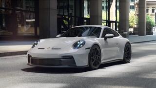 porsche-911-gt3