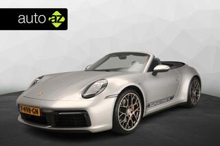porsche-911-cabrio-3.0-carrera-s--
