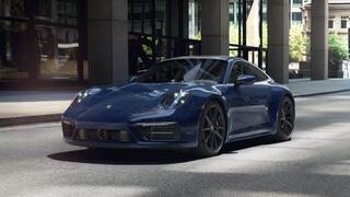 porsche-911-carrera-gts