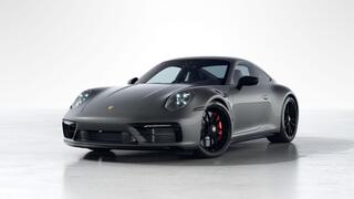 porsche-911-carrera-4-gts