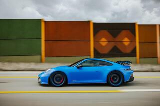 porsche-911-4.0-gt3
