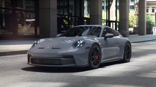 porsche-911-gt3