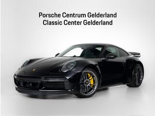 porsche-911-turbo-s