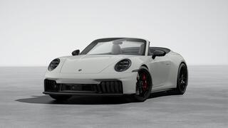 porsche-911-carrera-4-gts-cabriolet