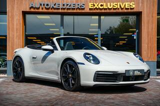 porsche-911-cabrio-3.0-carrera-spor