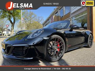 porsche-911-cabrio-3.0-carrera-4-gt