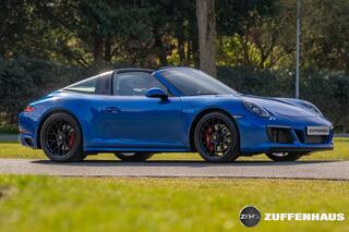 porsche-911-3.0-targa-4-gts-zéer-co