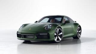 porsche-911-sport-classic