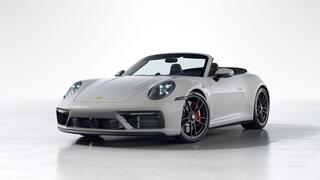 porsche-911-carrera-gts-cabriolet