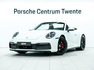 porsche-911-carrera-cabriolet