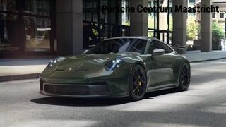 porsche-911-gt3