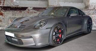 porsche-911-4.0-gt3-touring--lift-