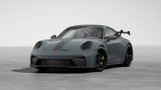 porsche-911-gt3