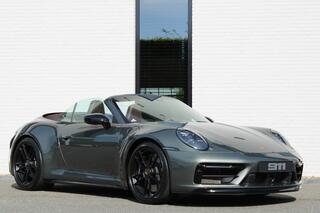 porsche-911-cabrio-3.0-carrera---4-