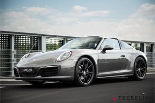 porsche-911-3.0-targa-4--agaat-gri