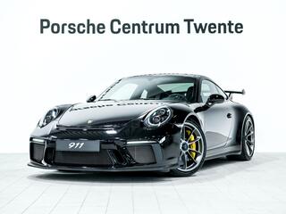 porsche-911-gt3