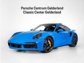 porsche-911-turbo-s